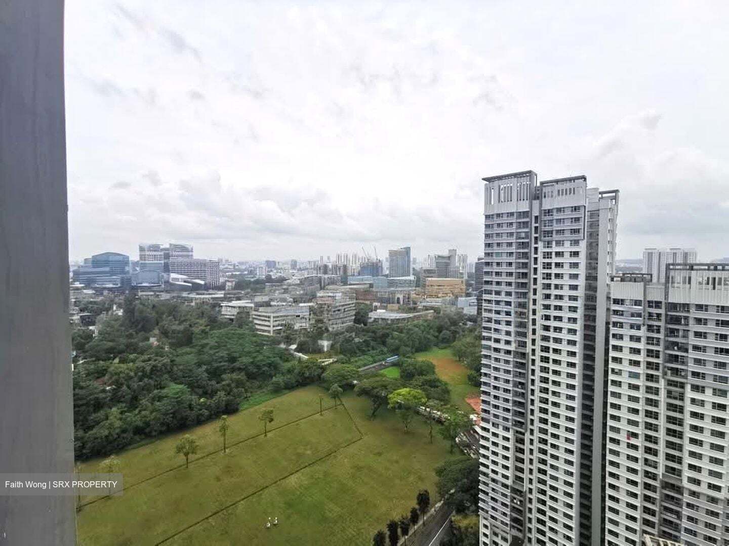 Blk 50 Commonwealth 10 (Queenstown), HDB 4 Rooms #605564491